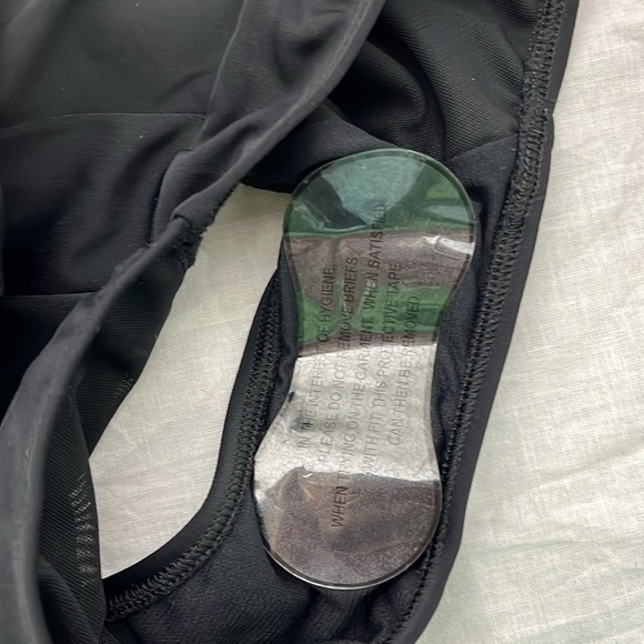 NWT Boden Swimsuit!!! - Picture 4 of 4